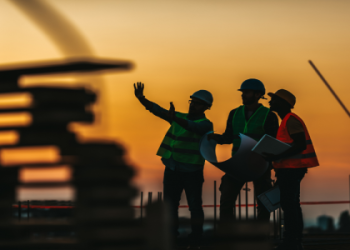 Ron Fisico Net Worth: Easy Guide to His Financial Success.