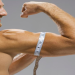 John Cenas Workout: Unlocking the Secret of His Arm Size.