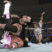 What time does 2k24 come out in new zealand?Everything about it.