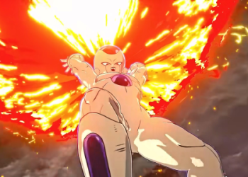 Sparking Zero Game Pass: Is It Worth It? (Ultimate Guide)