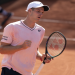 Moutet vs Paul Prediction and Match Analysis, Get the Edge!