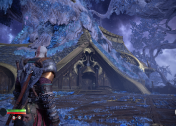 Quality vs Performance in Final Fantasy 16 – Simple Breakdown!