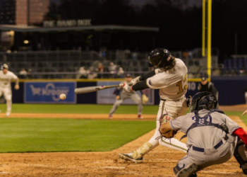 Braden Montgomery Comparison: Strengths & Weaknesses