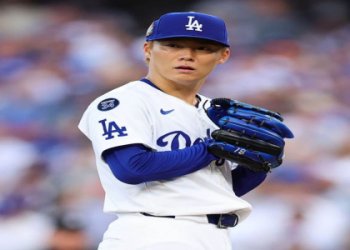 Nationals vs Guardians: Player Stats - Head-to-Head Matchup Breakdown!