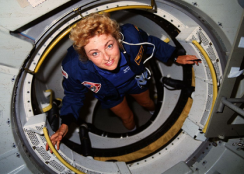 Who is Rhea Hughes, and Why is Everyone Talking About Her Right Now?