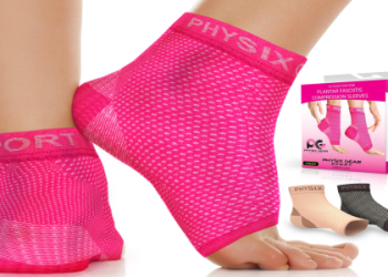 What Causes Sicks, and How Can You Prevent It,Lets find out!