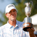 Whats in Steve Strickers Bag? (WITB: Full Club List)