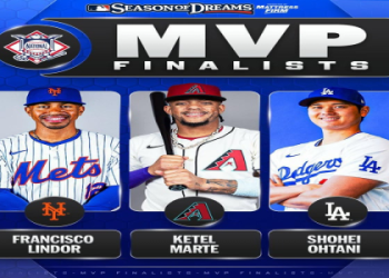 Uncover Shohei Ohtani Net Worth: The Stars Earnings and Investments.