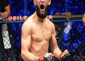 WWE Arabic Wrestlers: Discover the Rising Stars of Wrestling!