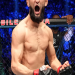 WWE Arabic Wrestlers: Discover the Rising Stars of Wrestling!