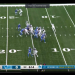 Dobbins ADP Rising? See Where Hes Being Drafted (Fantasy Football Draft Strategy Tips)