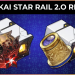 hsr 2.3 Relics: Everything You Need to Know!
