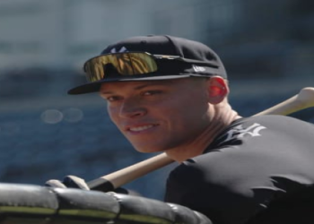 Gunnar Henderson Bobblehead: The Ultimate Fan Guide!