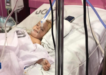 Stacy Vasil: Find Out What Shes Up To These Days