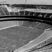 Planning a Visit? Know the Arrowhead Stadium Capacity & More Useful Details!