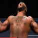 What is Derrick Lewis Net Worth? Find Out How Rich He Really Is.