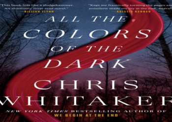 Grayzone Manifest Destiny Explained: The Basics (Easy To Understand Guide)