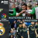 Real Betis vs Mallorca Prediction: Who Will Win? (Expert Picks & Betting Tips Inside!)