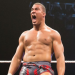 Is Jason Jordan Really Kurt Angle Son? WWE story Explained!
