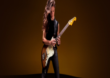 Rock Back Tutorial: The Ultimate guide for Beginners.