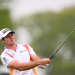Whats in Viktor Hovlands Bag? Check Out His Golf Setup!