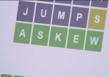 Need the Came Forth Crossword Puzzle? Get the Answer Now!