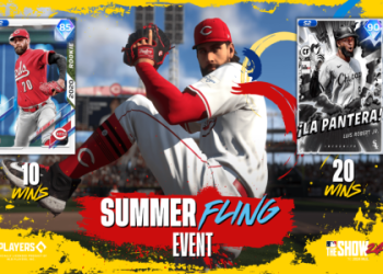 mlb the show 24: Which Difficulty Level Should You Choose?