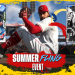 mlb the show 24: Which Difficulty Level Should You Choose?