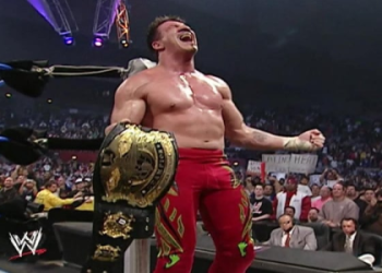 Relive Triple H Best Matches: Unforgettable Moments in Wrestling!