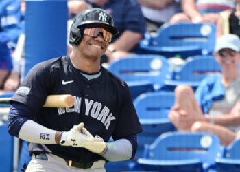 Yankees vs Detroit Tigers Match Player Stats: Who Shined in the Latest Game?