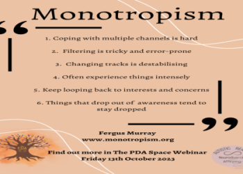 Erin Serafini:Learn all about her career easily(News & Insights)