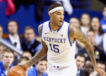 Jamie Morants Top Plays: Watch His Best Dunks and Assists!