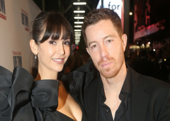 Nina Drama Husband: Frequently Asked Questions and Facts.