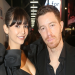 Nina Drama Husband: Frequently Asked Questions and Facts.