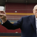 UNC Baseballs Bob Honeycutt:check The Amazing Journey and Legacy?
