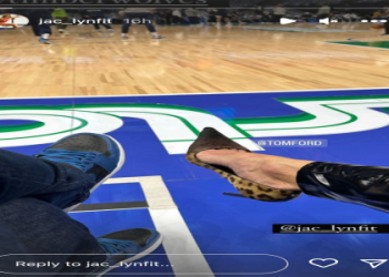 Jaclyn Cordeiro & Alex Rodriguez: Simple guide for their relationship timeline!