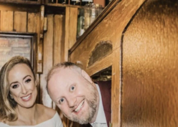 Fred Couples and His Wife: A Look at Their Relationship