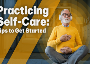 arka gym: Your Ultimate Guide (Simple Fitness Tips)