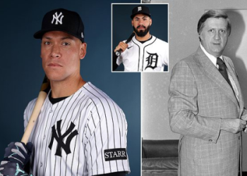 Where Can I Find Haney vs Garcia PPV Buy Numbers? Get All Sales Information and Details