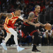 Making a Sixers vs Hawks Prediction? See Key Stats & Player Matchups Here!