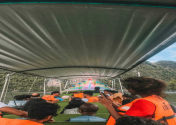 Locals from Phuket Say: Where to Go and What to Do in Phuket