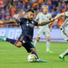 Houston Dynamo vs Inter Miami Prediction: Expert Picks and Odds