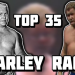 The Best of Stone Cold Harley Race: Top Matches and Unforgettable Moments!