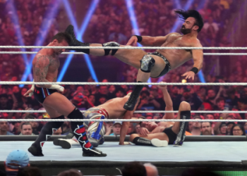 OTC WWE Explained: Get answers about wwe stock now.