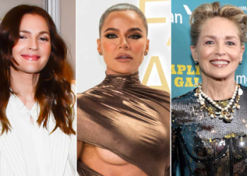 Angela Hill and Her Husband: A Quick Look at Their Love!