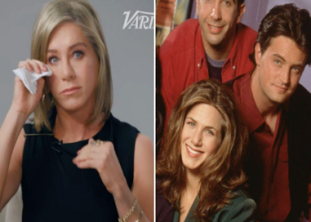 Amy Mickelson and Michael Jordan: Are They Friends?  The Truth Behind the Rumors