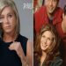 Amy Mickelson and Michael Jordan: Are They Friends?  The Truth Behind the Rumors
