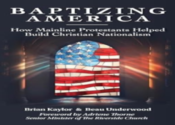 Terrance Watanabe: What Happened to Him? (Easy Guide to His Story)