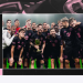 River Plate vs Boca Juniors Stats: Who Wins the Matchup?