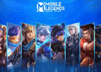 Top Heroes in Heroes of the Storm: Hero Tier List Guide